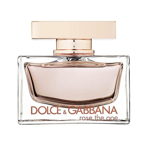 dolce gabbana the one limited edition oud rosso|the one by dolce gabbana.